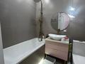 4-комнатная квартира · 106 м² · 2/6 этаж, мкр Гажайып, Бауыржана Момышулы — Монке би за 80 млн ₸ в Алматы, Алатауский р-н — фото 25