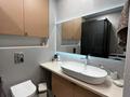 4-комнатная квартира · 106 м² · 2/6 этаж, мкр Гажайып, Бауыржана Момышулы — Монке би за 80 млн ₸ в Алматы, Алатауский р-н — фото 26