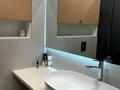 4-комнатная квартира · 106 м² · 2/6 этаж, мкр Гажайып, Бауыржана Момышулы — Монке би за 80 млн ₸ в Алматы, Алатауский р-н — фото 27