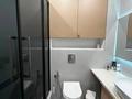 4-комнатная квартира · 106 м² · 2/6 этаж, мкр Гажайып, Бауыржана Момышулы — Монке би за 80 млн ₸ в Алматы, Алатауский р-н — фото 28