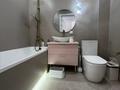 4-комнатная квартира · 106 м² · 2/6 этаж, мкр Гажайып, Бауыржана Момышулы — Монке би за 80 млн ₸ в Алматы, Алатауский р-н — фото 32