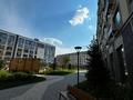 4-комнатная квартира · 106 м² · 2/6 этаж, мкр Гажайып, Бауыржана Момышулы — Монке би за 80 млн ₸ в Алматы, Алатауский р-н — фото 35