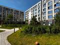 4-комнатная квартира · 106 м² · 2/6 этаж, мкр Гажайып, Бауыржана Момышулы — Монке би за 80 млн ₸ в Алматы, Алатауский р-н — фото 37