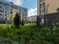 4-комнатная квартира · 106 м² · 2/6 этаж, мкр Гажайып, Бауыржана Момышулы — Монке би за 80 млн ₸ в Алматы, Алатауский р-н — фото 38