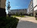 4-комнатная квартира · 106 м² · 2/6 этаж, мкр Гажайып, Бауыржана Момышулы — Монке би за 80 млн ₸ в Алматы, Алатауский р-н — фото 40