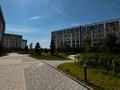 4-комнатная квартира · 106 м² · 2/6 этаж, мкр Гажайып, Бауыржана Момышулы — Монке би за 80 млн ₸ в Алматы, Алатауский р-н — фото 41