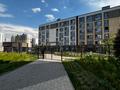 4-комнатная квартира · 106 м² · 2/6 этаж, мкр Гажайып, Бауыржана Момышулы — Монке би за 80 млн ₸ в Алматы, Алатауский р-н — фото 42