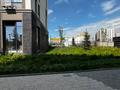 4-комнатная квартира · 106 м² · 2/6 этаж, мкр Гажайып, Бауыржана Момышулы — Монке би за 80 млн ₸ в Алматы, Алатауский р-н — фото 43