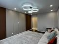 4-комнатная квартира · 106 м² · 2/6 этаж, мкр Гажайып, Бауыржана Момышулы — Монке би за 80 млн ₸ в Алматы, Алатауский р-н — фото 4