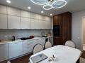 4-комнатная квартира · 106 м² · 2/6 этаж, мкр Гажайып, Бауыржана Момышулы — Монке би за 80 млн ₸ в Алматы, Алатауский р-н — фото 9