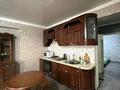 3-комнатная квартира · 82 м² · 8/16 этаж, Масанчи 23/4 за 550 000 ₸ в Алматы, Алмалинский р-н — фото 10