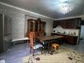 3-комнатная квартира · 82 м² · 8/16 этаж, Масанчи 23/4 за 550 000 ₸ в Алматы, Алмалинский р-н — фото 11