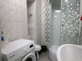 3-комнатная квартира · 82 м² · 8/16 этаж, Масанчи 23/4 за 550 000 ₸ в Алматы, Алмалинский р-н — фото 12