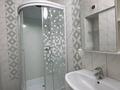 3-комнатная квартира · 82 м² · 8/16 этаж, Масанчи 23/4 за 550 000 ₸ в Алматы, Алмалинский р-н — фото 13