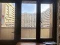 3-комнатная квартира · 82 м² · 8/16 этаж, Масанчи 23/4 за 550 000 ₸ в Алматы, Алмалинский р-н — фото 15