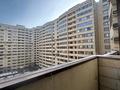 3-комнатная квартира · 82 м² · 8/16 этаж, Масанчи 23/4 за 550 000 ₸ в Алматы, Алмалинский р-н — фото 16