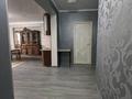 3-комнатная квартира · 82 м² · 8/16 этаж, Масанчи 23/4 за 550 000 ₸ в Алматы, Алмалинский р-н — фото 17