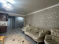 3-комнатная квартира · 82 м² · 8/16 этаж, Масанчи 23/4 за 550 000 ₸ в Алматы, Алмалинский р-н — фото 2