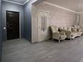 3-комнатная квартира · 82 м² · 8/16 этаж, Масанчи 23/4 за 550 000 ₸ в Алматы, Алмалинский р-н — фото 4