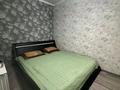 3-комнатная квартира · 82 м² · 8/16 этаж, Масанчи 23/4 за 550 000 ₸ в Алматы, Алмалинский р-н — фото 8