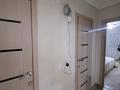 4-бөлмелі пәтер · 80.2 м² · 9/10 қабат, Назарбаева 285 — Мкр Дачный, бағасы: 34 млн ₸ в Павлодаре — фото 10