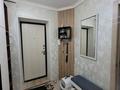 4-бөлмелі пәтер · 80.2 м² · 9/10 қабат, Назарбаева 285 — Мкр Дачный, бағасы: 34 млн ₸ в Павлодаре — фото 11