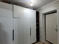4-бөлмелі пәтер · 80.2 м² · 9/10 қабат, Назарбаева 285 — Мкр Дачный, бағасы: 34 млн ₸ в Павлодаре — фото 12