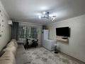 4-бөлмелі пәтер · 80.2 м² · 9/10 қабат, Назарбаева 285 — Мкр Дачный, бағасы: 34 млн ₸ в Павлодаре — фото 2