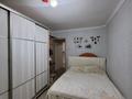 4-бөлмелі пәтер · 80.2 м² · 9/10 қабат, Назарбаева 285 — Мкр Дачный, бағасы: 34 млн ₸ в Павлодаре — фото 3