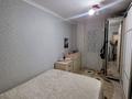 4-бөлмелі пәтер · 80.2 м² · 9/10 қабат, Назарбаева 285 — Мкр Дачный, бағасы: 34 млн ₸ в Павлодаре — фото 4