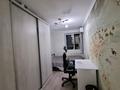 4-бөлмелі пәтер · 80.2 м² · 9/10 қабат, Назарбаева 285 — Мкр Дачный, бағасы: 34 млн ₸ в Павлодаре — фото 5