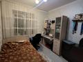4-бөлмелі пәтер · 80.2 м² · 9/10 қабат, Назарбаева 285 — Мкр Дачный, бағасы: 34 млн ₸ в Павлодаре — фото 6