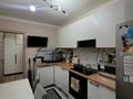 4-бөлмелі пәтер · 80.2 м² · 9/10 қабат, Назарбаева 285 — Мкр Дачный, бағасы: 34 млн ₸ в Павлодаре — фото 7