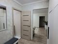 4-бөлмелі пәтер · 80.2 м² · 9/10 қабат, Назарбаева 285 — Мкр Дачный, бағасы: 34 млн ₸ в Павлодаре — фото 9
