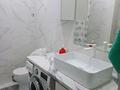 3-бөлмелі пәтер · 62.2 м² · 16/18 қабат, Брусиловского 159 — Прокофьева Қулымбетова, бағасы: 40 млн ₸ в Алматы — фото 15