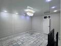 3-бөлмелі пәтер · 62.2 м² · 16/18 қабат, Брусиловского 159 — Прокофьева Қулымбетова, бағасы: 40 млн ₸ в Алматы — фото 22