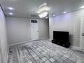 3-бөлмелі пәтер · 62.2 м² · 16/18 қабат, Брусиловского 159 — Прокофьева Қулымбетова, бағасы: 40 млн ₸ в Алматы — фото 2