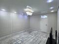 3-бөлмелі пәтер · 62.2 м² · 16/18 қабат, Брусиловского 159 — Прокофьева Қулымбетова, бағасы: 40 млн ₸ в Алматы — фото 13