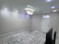 3-бөлмелі пәтер · 62.2 м² · 16/18 қабат, Брусиловского 159 — Прокофьева Қулымбетова, бағасы: 40 млн ₸ в Алматы — фото 6