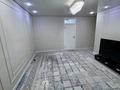 3-бөлмелі пәтер · 62.2 м² · 16/18 қабат, Брусиловского 159 — Прокофьева Қулымбетова, бағасы: 40 млн ₸ в Алматы — фото 23