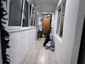 3-бөлмелі пәтер · 62.2 м² · 16/18 қабат, Брусиловского 159 — Прокофьева Қулымбетова, бағасы: 40 млн ₸ в Алматы — фото 11