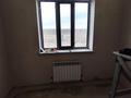 Отдельный дом · 4 комнаты · 120 м² · 12 сот., Дача Балтаколь за 20 млн 〒 в Аскара Токпанова (Казцик) — фото 5