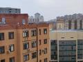 1-бөлмелі пәтер · 49 м² · 6/12 қабат, 17-й мкр 114, бағасы: 13.5 млн ₸ в Актау — фото 12