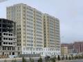 1-бөлмелі пәтер · 49 м² · 6/12 қабат, 17-й мкр 114, бағасы: 13.5 млн ₸ в Актау