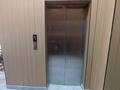 1-бөлмелі пәтер · 49 м² · 6/12 қабат, 17-й мкр 114, бағасы: 13.5 млн ₸ в Актау — фото 15