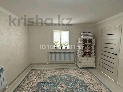 Отдельный дом · 3 комнаты · 100 м² · , мкр Коктем, Жайсан жангереев 39 — Жайсан жангереев 39 за 25 млн ₸ в Атырау