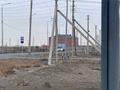 Отдельный дом · 3 комнаты · 100 м² · , мкр Коктем, Жайсан жангереев 39 — Жайсан жангереев 39 за 25 млн ₸ в Атырау — фото 11