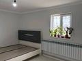 Отдельный дом · 3 комнаты · 100 м² · , мкр Коктем, Жайсан жангереев 39 — Жайсан жангереев 39 за 25 млн ₸ в Атырау — фото 4