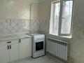 Отдельный дом · 3 комнаты · 100 м² · , мкр Коктем, Жайсан жангереев 39 — Жайсан жангереев 39 за 25 млн ₸ в Атырау — фото 8