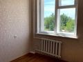 3-комнатная квартира, 58 м², 2/5 этаж, Мажхур жусупа 126 за 13 млн 〒 в Экибастузе — фото 12